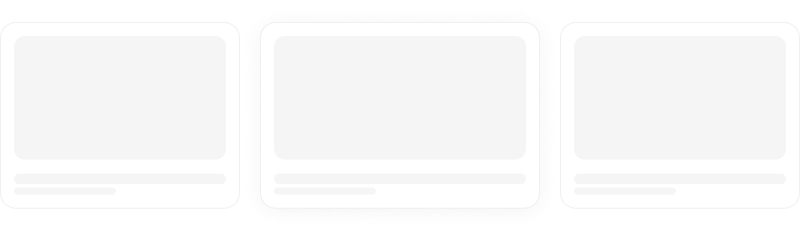 No content