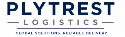 Plytrest Logistics