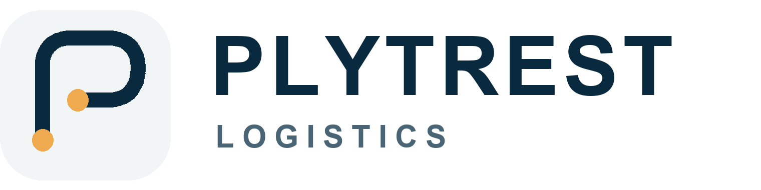 Plytrest Logistics